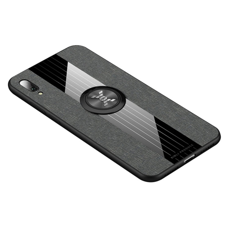 EDA00157904B_1.jpg@4831efbaddca55528691b84610b63cde