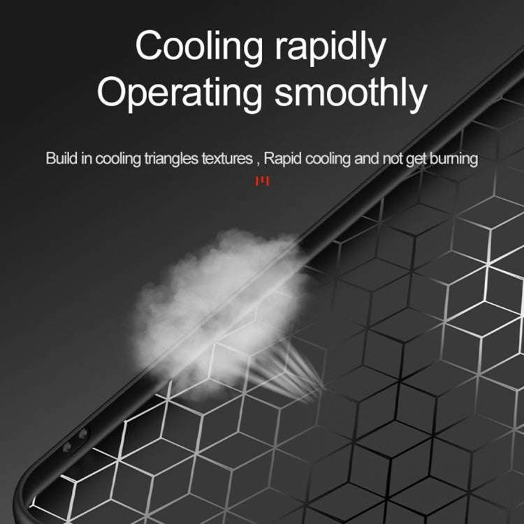 EDA00157904B_5.jpg@1418ac19a94dd8ee2eca61ea212d739f