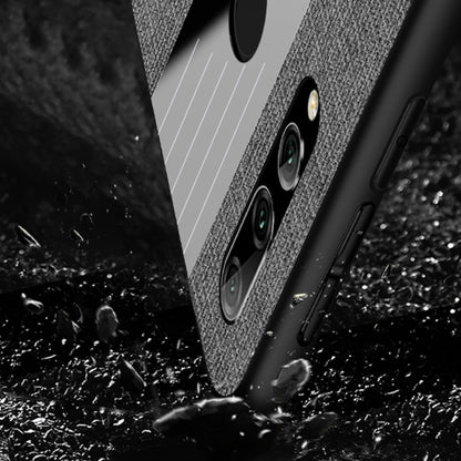 EDA00157905B_5.jpg@a77659ee786656953dc2b60622a6b5af