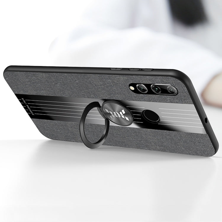 EDA00157905D_3.jpg@a979fb21bb454eb47419691c43a35846