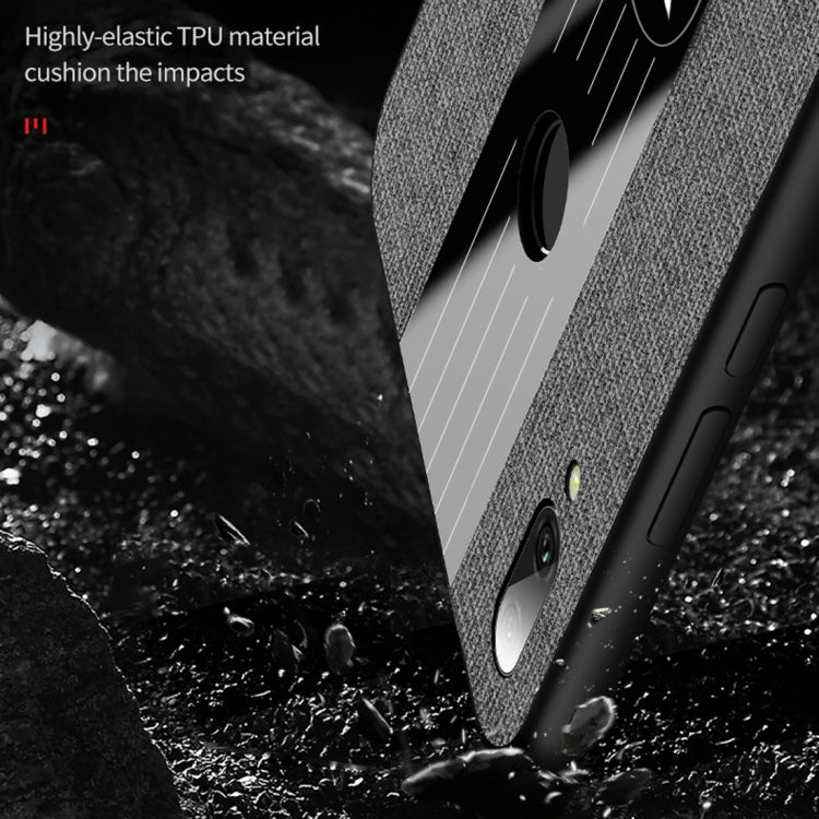 EDA00157906C_4.jpg@9036ccbedc50a1217a439d83647173a8