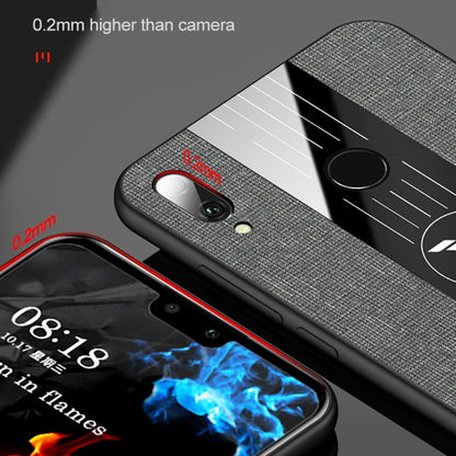 EDA00157906D_6.jpg@b8e34506fe356e3ea9b2045df71c333c