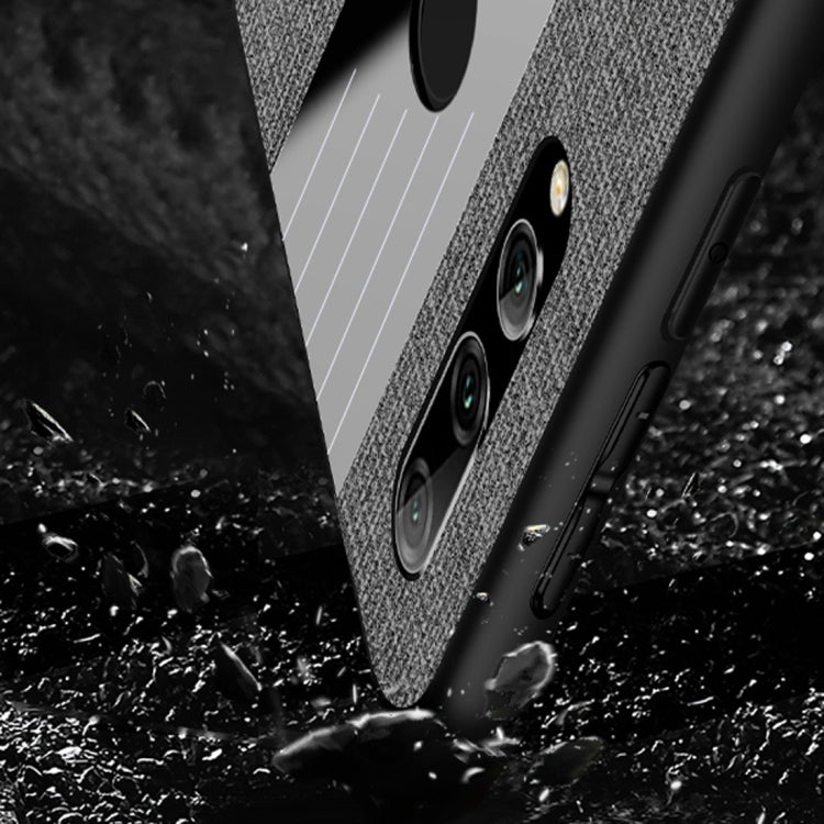 EDA00157907B_5.jpg@a77659ee786656953dc2b60622a6b5af