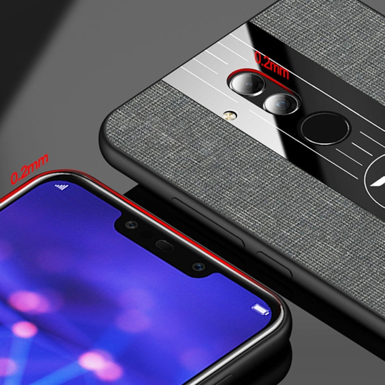 EDA00157908C_4.jpg@9fea18c0732ab3271717219ba8d4edee