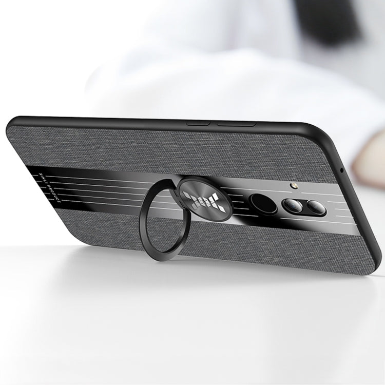 EDA00157908D_3.jpg@be1571a3d9816e3b5e58cbc91a15611b