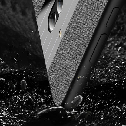 EDA00157908E_5.jpg@52262741012574316a28e9fb191f420f