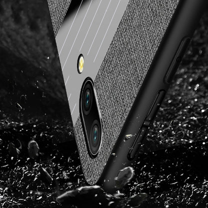 EDA00157911C_5.jpg@fa7ac5ace3d00cf75bf2320a300fe73a