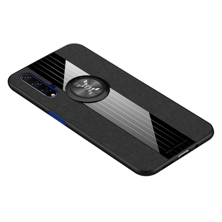 EDA00157912A.jpg@a0b089fdfe334a21d3fbe1cce2772e1e