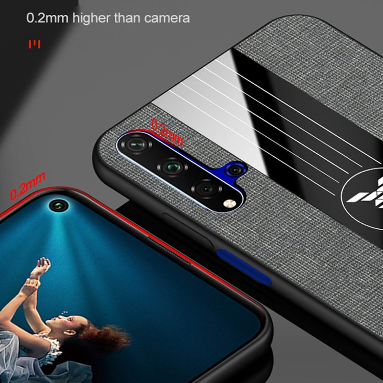 EDA00157912E_4.jpg@31af7e34910a2221221986d4c86f6a35