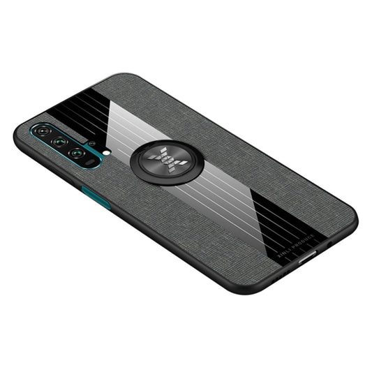 EDA00157913B.jpg@9f60a5f7c94879b6891723217cc99559