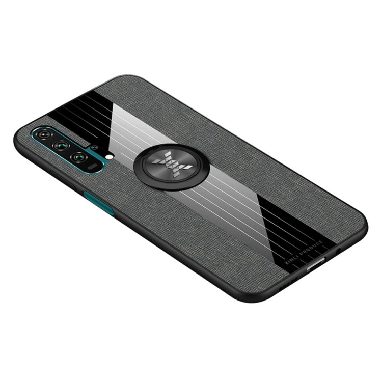 EDA00157913B_1.jpg@9f60a5f7c94879b6891723217cc99559