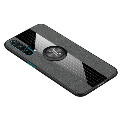 EDA00157913B_1.jpg@9f60a5f7c94879b6891723217cc99559