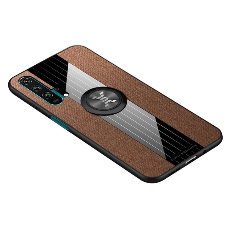 EDA00157913C.jpg@16b9dfead2af0b81617d7b445a3bf7d7