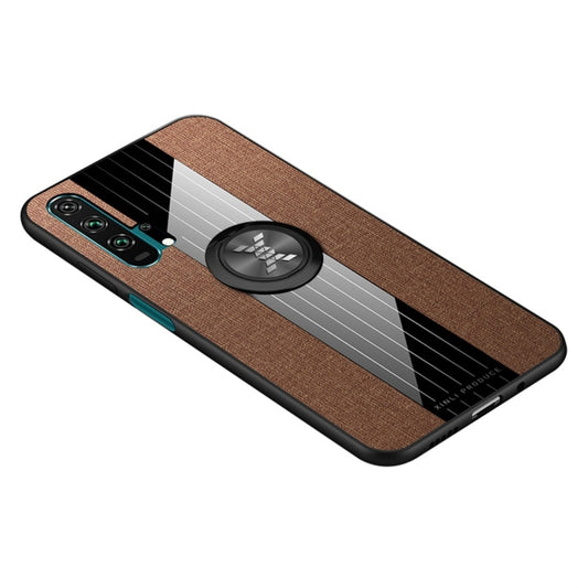 EDA00157913C.jpg@16b9dfead2af0b81617d7b445a3bf7d7