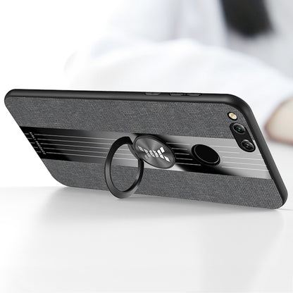 EDA00157914D_3.jpg@5709b6d7b7876e5699f24e41ad8b136d