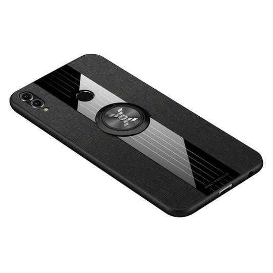 EDA00157915A.jpg@7987910b97f186002d58e9d39b902b0b