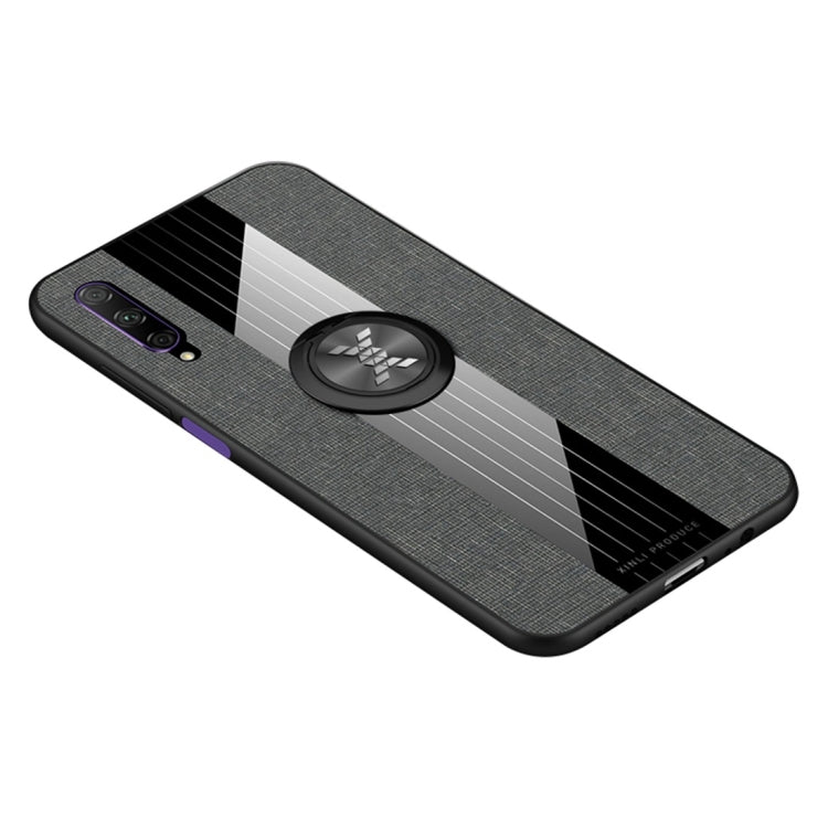 EDA00157917B.jpg@560dc497a4249113be759fb29c2310d3