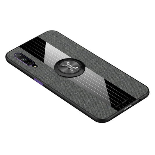 EDA00157917B.jpg@560dc497a4249113be759fb29c2310d3