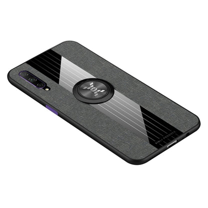 EDA00157917B_1.jpg@560dc497a4249113be759fb29c2310d3