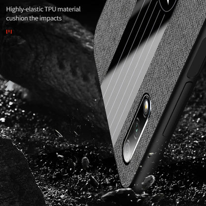 EDA00157917B_5.jpg@fdb768922ce238454c5235c7fa576ffe