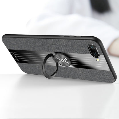 EDA00157918B_4.jpg@9ca721ceffc2f8974ddef46c4f9782ba