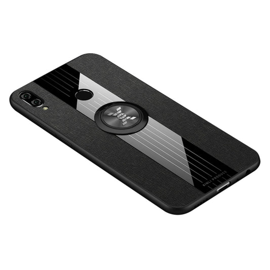 EDA00157919A.jpg@4bd3ea143bde1703b5c2720170382794