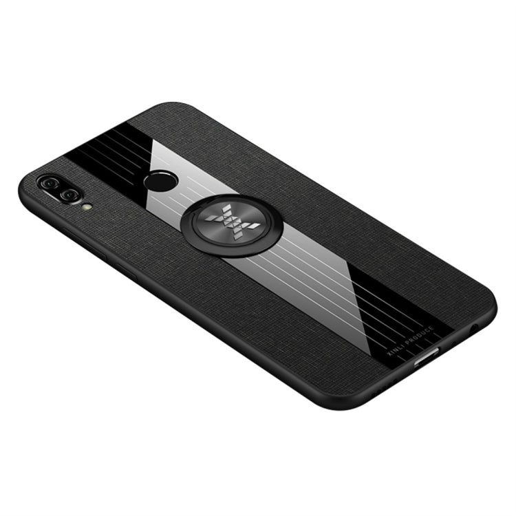 EDA00157919A_1.jpg@4bd3ea143bde1703b5c2720170382794