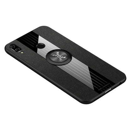 EDA00157919A_1.jpg@4bd3ea143bde1703b5c2720170382794