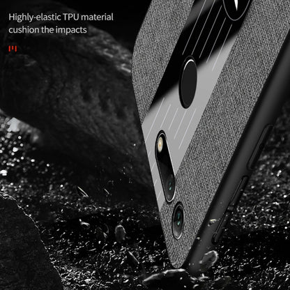 EDA00157921A_4.jpg@0222111b4e0bdf7251017143c2ef6912