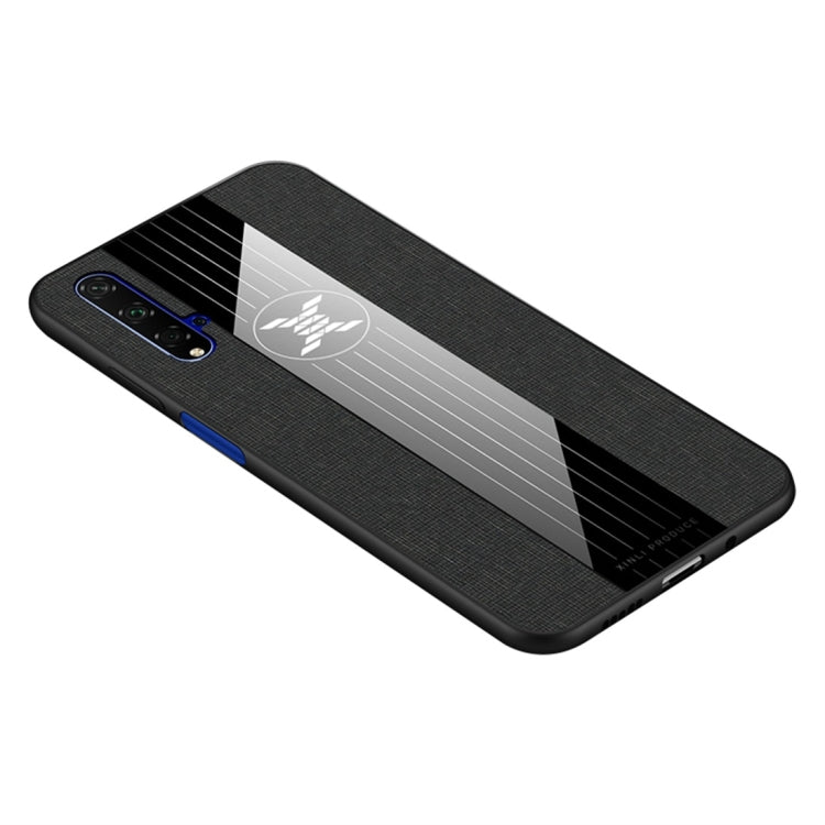 EDA00158312A.jpg@adbd0af698f9fe09f49f6eb1490882ed