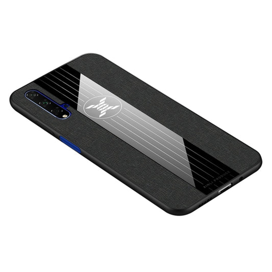 EDA00158312A.jpg@adbd0af698f9fe09f49f6eb1490882ed