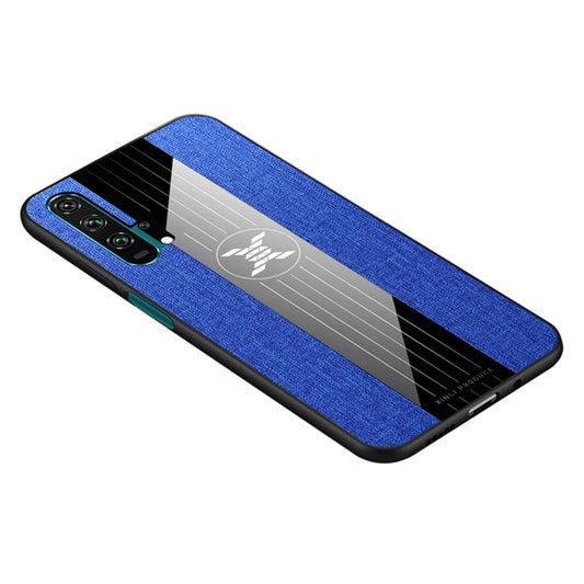 EDA00158313D.jpg@73116a8f614118ae480c6373ac33e7a5