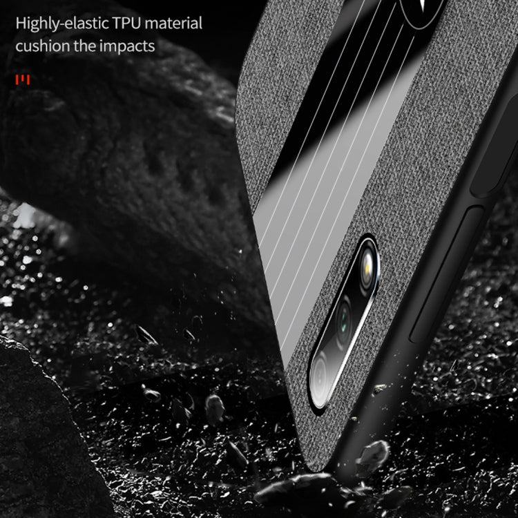 EDA00158316A_4.jpg@fdb768922ce238454c5235c7fa576ffe