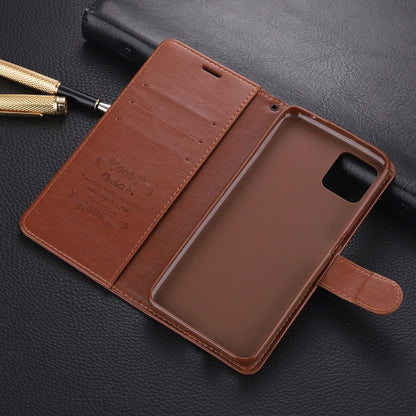 EDA001594102C_5.jpg@dc234a4b0d375ceb8402b585983e1a18