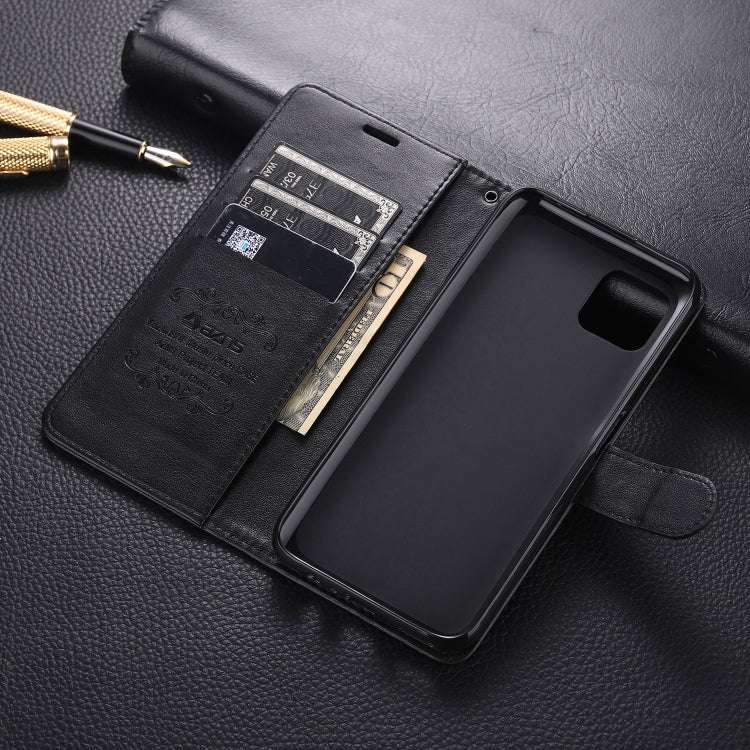 EDA001594103A_5.jpg@f6f0cea3f46405bae14cb8e9247fcb57