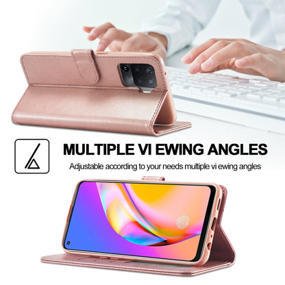 EDA001600202A_2.jpg@dff4da1815cab74760e1584a72088e87