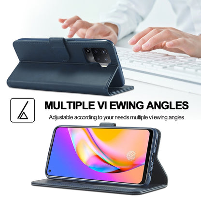 EDA001600202B_2.jpg@d9e9013cfd6dff10b167551bf67a62cd