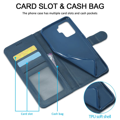 EDA001600202B_3.jpg@e4adfafc07f69ffb1422689a63501e08