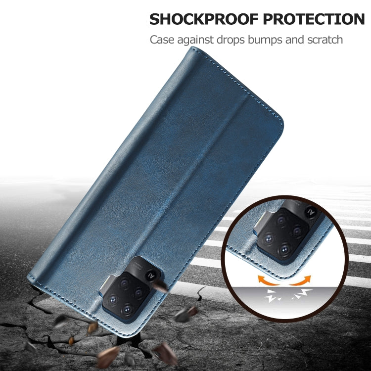 EDA001600202B_6.jpg@0fe80688dfce01774f1af9ad59e15b11