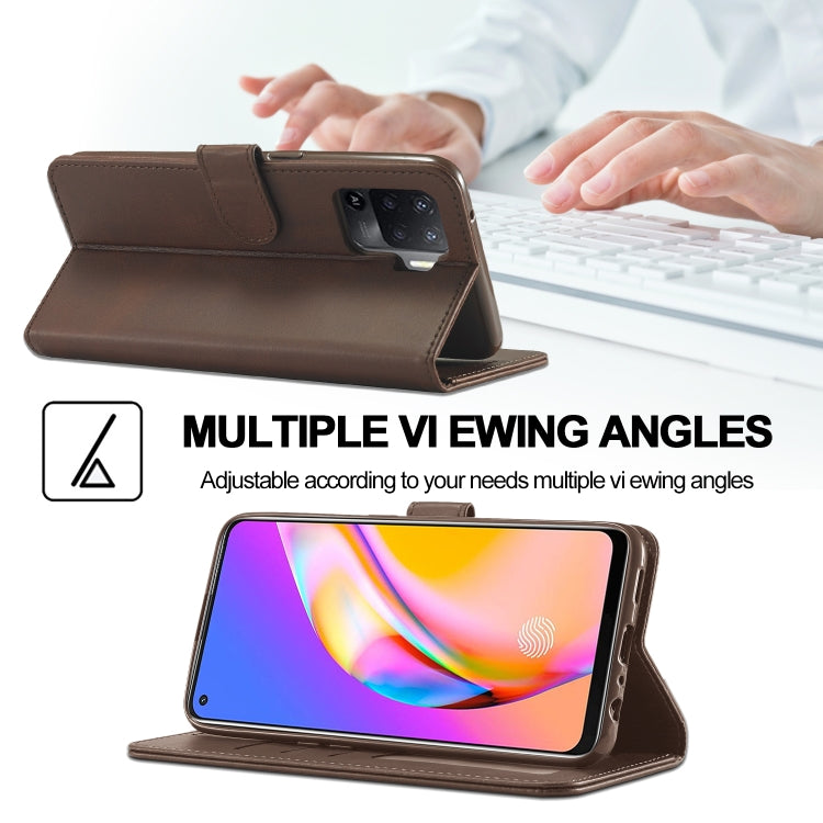 EDA001600202D_2.jpg@741c63f61a0acf302ef8f4aa982b6f7c