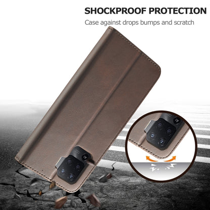 EDA001600202D_6.jpg@b965e7aea9b23a2093b4e933f6896990