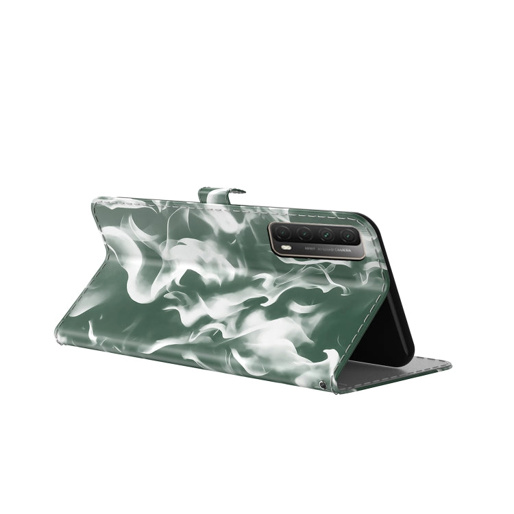 EDA001620510A_2.jpg@b17404510803da9325ef94f08ab3d0ff