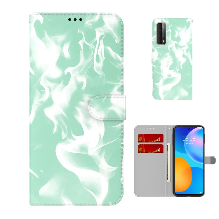 EDA001620510B.jpg@2bfb7c34fc57882a5e99c3161bb6117c