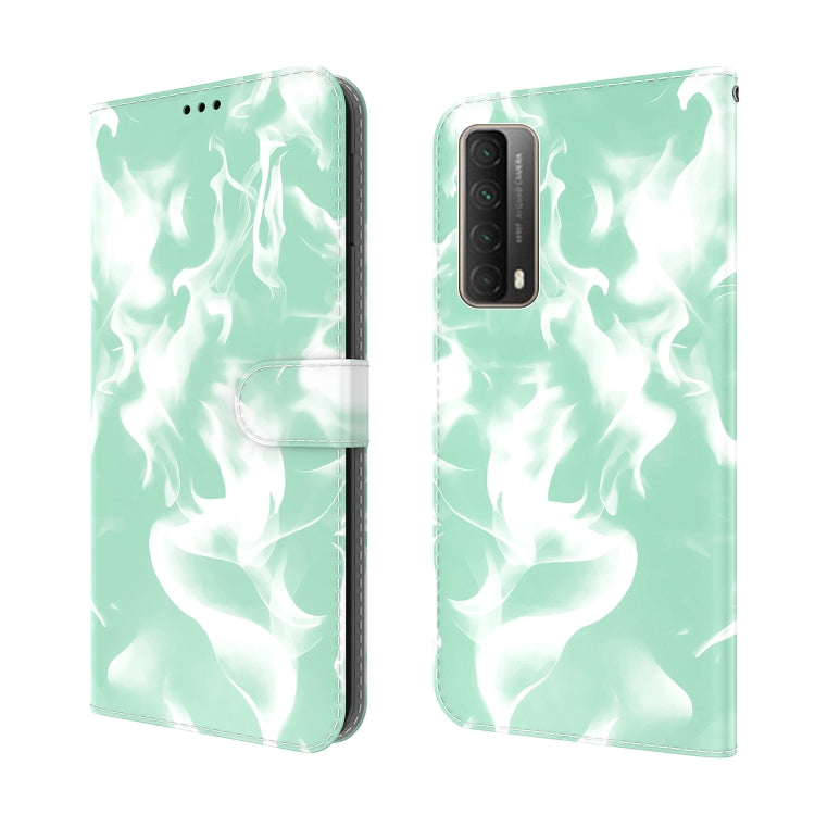 EDA001620510B_1.jpg@5b9e626e6ac32639b2ac545949bb4820