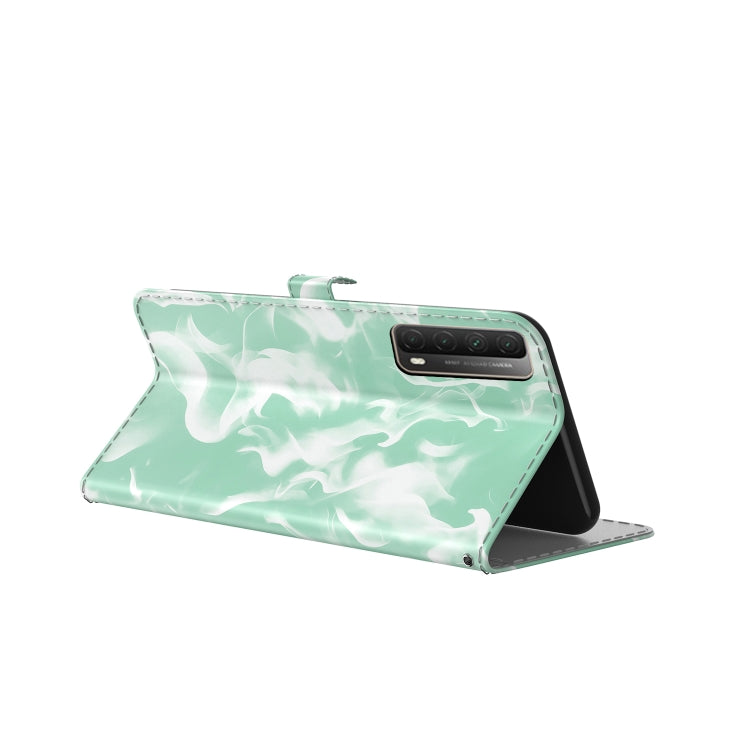 EDA001620510B_2.jpg@4ddb5a0e1421c26f3856e79c2ecd8e4f