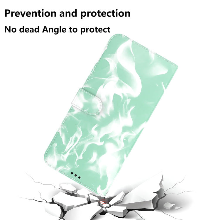 EDA001620510B_4.jpg@4e88dac7b1a2a26014e2666743ed74de