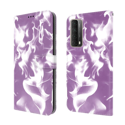 EDA001620510C_1.jpg@fcb22394ea18aad657c8eceb1f4a37d7