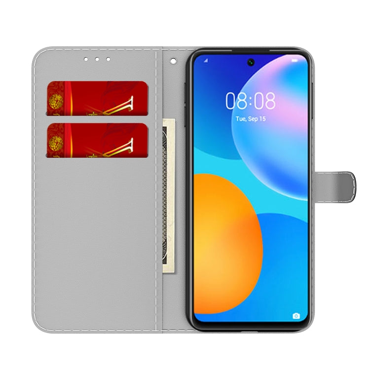 EDA001620510C_3.jpg@8745371c6f1ad2cd8fc45028a630c38b