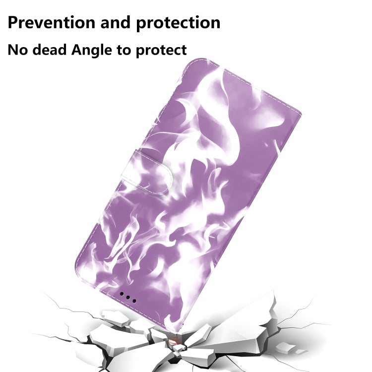 EDA001620510C_4.jpg@67ffbb5c2a6ffb52375b6be235596af3