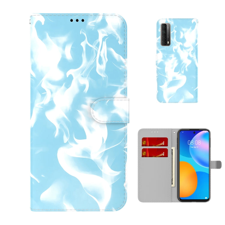 EDA001620510D.jpg@c84f932f79c4613cbfda5ccd85633d8b